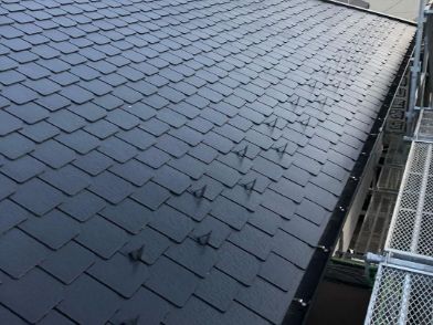 大津市のお客様