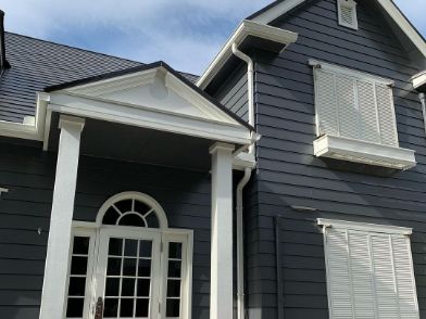 湖南市のお客様