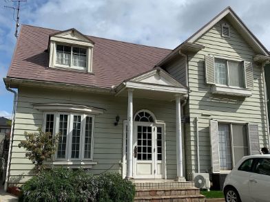 湖南市のお客様