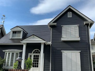 湖南市のお客様