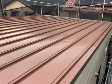 大津市のお客様です。