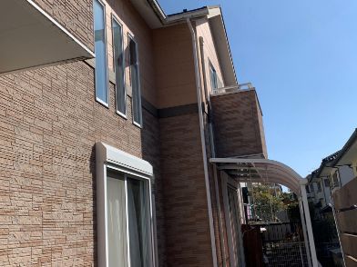 大津市のお客様