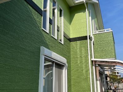 大津市のお客様