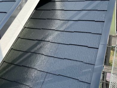 大津市のお客様