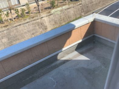 大津市日吉台のお客様