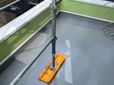 大津市日吉台のお客様