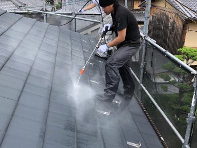 2022年 5月 12日 9:31 の記事