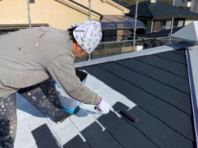 2022年 5月 12日 9:31 の記事