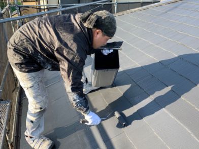 2022年 5月 12日 9:31 の記事