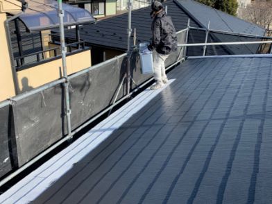 2022年 5月 12日 9:31 の記事