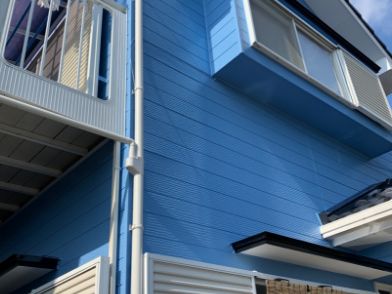 大津市木の岡のお客様です