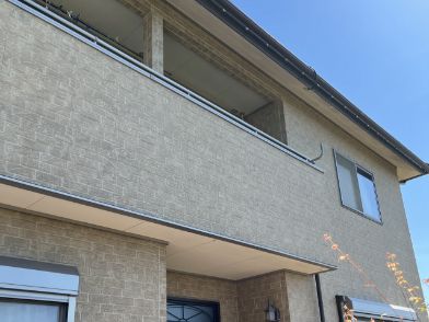 2022年 9月 2日 10:17 の記事