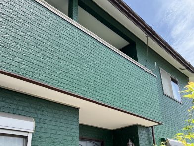 2022年 9月 2日 10:17 の記事