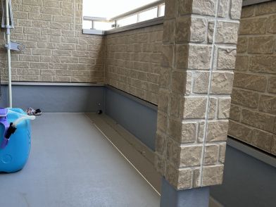 2022年 9月 2日 10:17 の記事