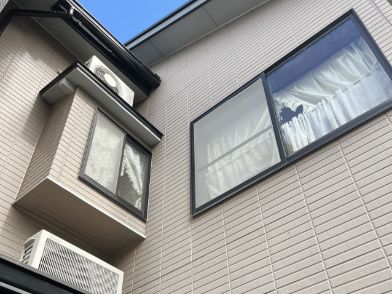 2022年 10月 11日 12:01 の記事