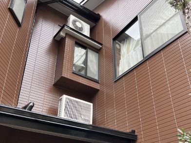 2022年 10月 11日 12:01 の記事