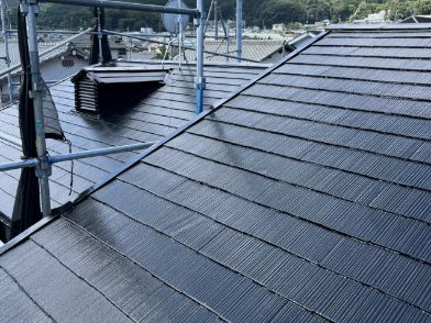 2022年 10月 11日 11:47 の記事