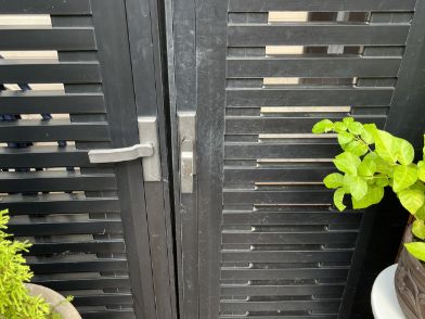 2022年 10月 11日 11:47 の記事