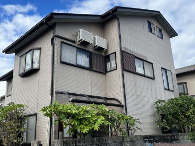 2022年 10月 11日 11:44 の記事