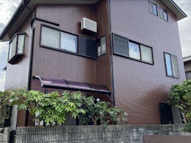 2022年 10月 11日 11:44 の記事