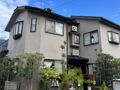 2022年 10月 11日 11:44 の記事