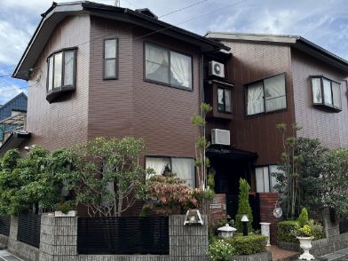 2022年 10月 11日 11:44 の記事