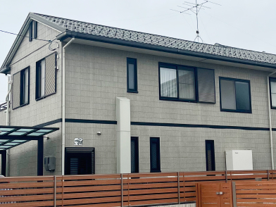 2025年 1月7日の記事