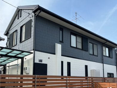 2025年 1月7日の記事