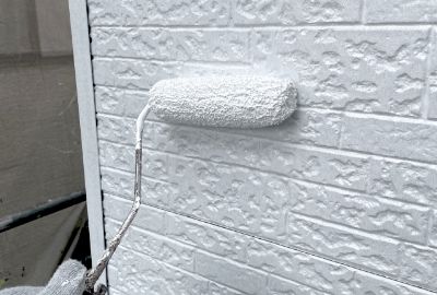 04.  最善の提案と丁寧な施工